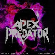Apex Predator Metal