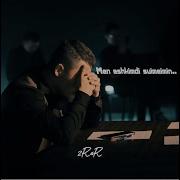 Каламаймын Озинды