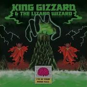 Her I Slow Jam Ii King Gizzard The Lizard Wizard