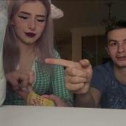 Sveta Sollar Иван Золо