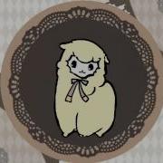 Seeu Leave In Summer Yet You Re In My Fluffoughts