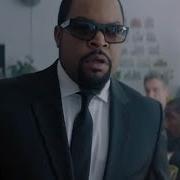 Ice Cube Good Cop Bad Cop Official Video Ice Cube Cubevision