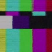 Tv Error Sound Affect No Copyright