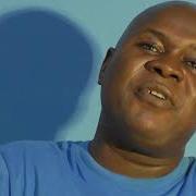 Prince Charles Osadolor On It Again Edo Historical Song Prince Charles Osadolor