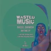 Anytime Rsquared Remix Bassel Darwish