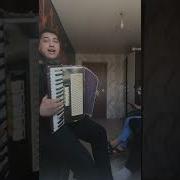 Ночью Мне Приснился Сон