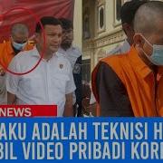 Video Presma Unja Jambi