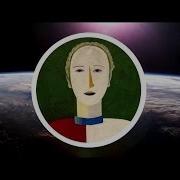 Супрематическое Исполнение Пацанов С Дыбенко От Сакрамара