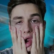Супер Спинер Я Кручу