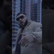 Саундтреки Из Сериала Жизнь По Вызову
