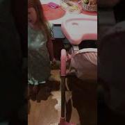 Я Такая Лапочка Я Такая Цаца