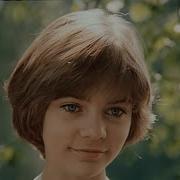 Гостья Из Будущего Прекрасное Далеко 1985 4K