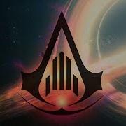 Assassin S Creed Interstellar Theme Mashup