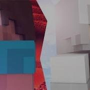 Rap Herobrine