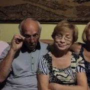 70 Й Юбилей Юбилейная Песня Поздравление С Юбилеем 70 Лет