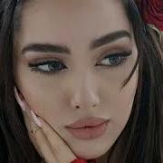 Седанах Лепар Ю Хьуна