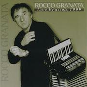 Rocco Granata Bella Ciao