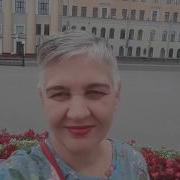 Сибирские Просторы Песня