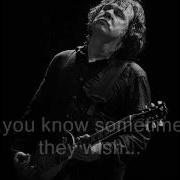 Torn Inside Gary Moore