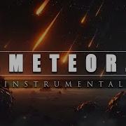 Didker Producer Meteor