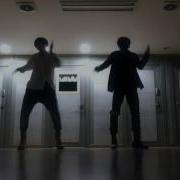 Jimin And Jungkook Dance Practice Mirror Own It Choreography By Brian