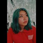 Space Cadet Beabadoobee