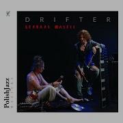 Beata Przybytek Cryin Through The Night