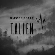 K Ross Beats Talien