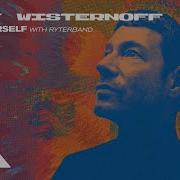 Ease Yourself Anjunadeep