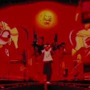Hide Away Synapson Earrape Low Quality
