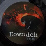 Danny T Tradesman Aint No Sound Feat Danny T Tradesman