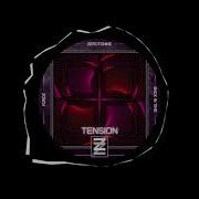Zerotonine Force Mac N Dan Remix