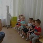 Нашей Маме Помогаем Мы Платочки Постираем