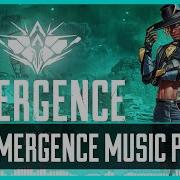 Apex Legends Music Pack