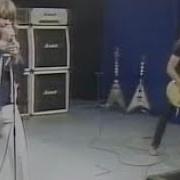 0 28 2 07 Ozzy Osbourne Crazy Train