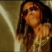Radio And Weasel Engule Radio Amp Weasel Amp Juliana Kanyomozi