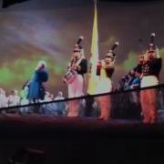 18 Прокофьев Симфония 7 Ч 1 Заключительная Партия Сказочная