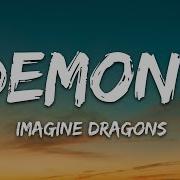 Demon Song