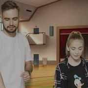 Рыцари С Улицы Черешен