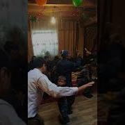 Зумудг Кучаи Боло