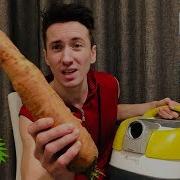 Лесбиянки Видео Ебли Искусственной Вагины