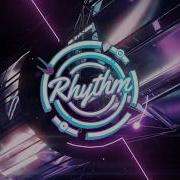 Mike Perry 2 Feat Shy Martin The Ocean Dj G4Bby Bootleg
