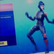 Fortnite Rap To Fresh Dance Emote