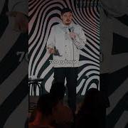 Приколы Дети Разговор С Родителями