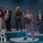 Morat Camilo Me Toca A Mi