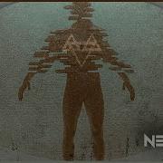 Neffex Stand Up