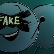 Fake Bfb