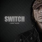 Spiral Switch Remix Switch