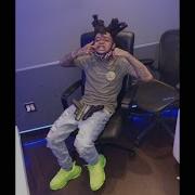 Free Sleazyworld Go Type Beat Switch On The Glocks