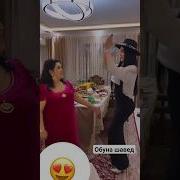 Сурудхои Туёи Сунати